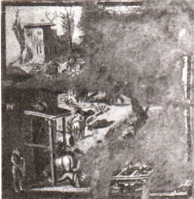 Иллюстрация к книге — Общество и хозяйство в Римской империи. В 2 томах. Том 2 [i_048.jpg]