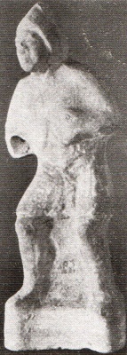 Иллюстрация к книге — Общество и хозяйство в Римской империи. В 2 томах. Том 2 [i_059.jpg]