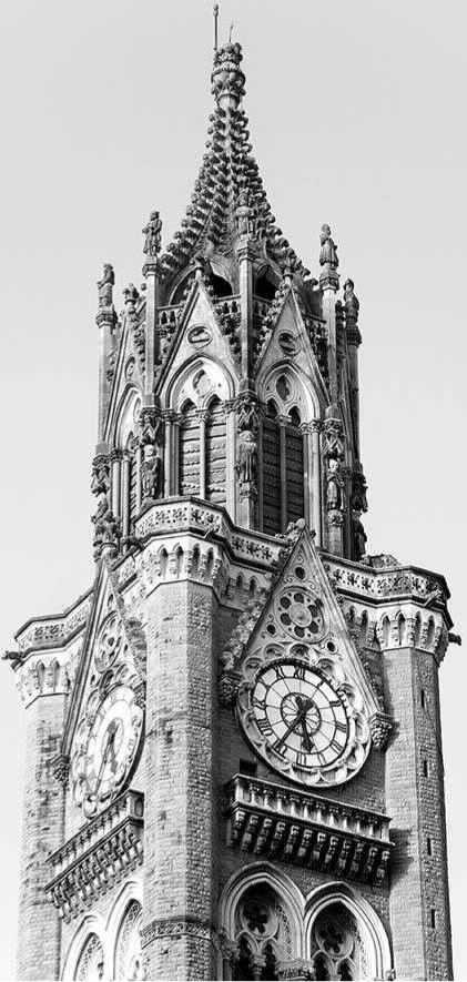 Иллюстрация к книге — История часов. Эволюция от солнечных до водородных [i_026.jpg]