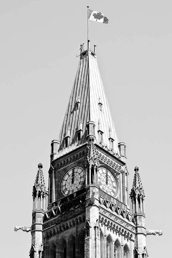 Иллюстрация к книге — История часов. Эволюция от солнечных до водородных [i_031.jpg]