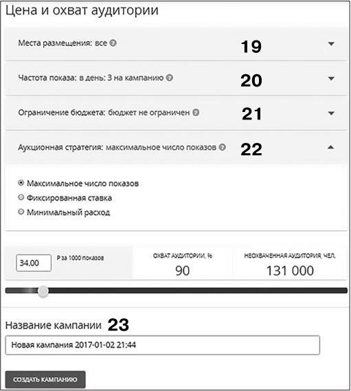 Иллюстрация к книге — Таргетированная реклама. Точно в яблочко [i_060.jpg]