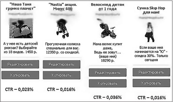 Иллюстрация к книге — Таргетированная реклама. Точно в яблочко [i_115.jpg]