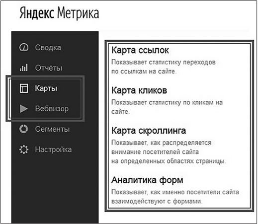 Иллюстрация к книге — Таргетированная реклама. Точно в яблочко [i_125.jpg]
