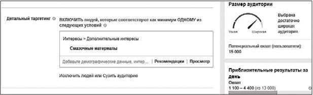 Иллюстрация к книге — Таргетированная реклама. Точно в яблочко [i_182.jpg]