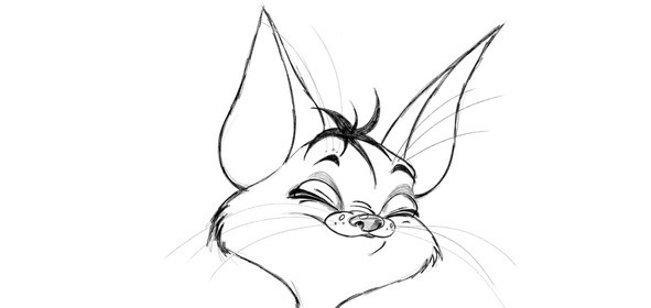 Иллюстрация к книге — Комьюнити-менеджмент. Стратегия и практика выращивания лояльных сообществ [i_008.jpg]