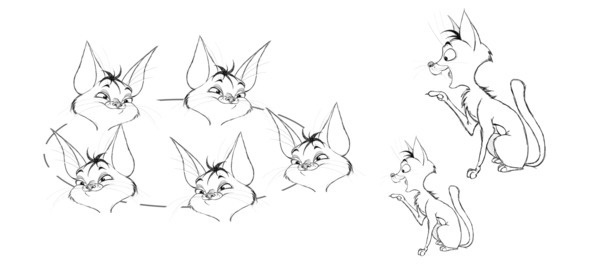 Иллюстрация к книге — Комьюнити-менеджмент. Стратегия и практика выращивания лояльных сообществ [i_011.jpg]