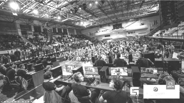 Иллюстрация к книге — Комьюнити-менеджмент. Стратегия и практика выращивания лояльных сообществ [i_026.jpg]