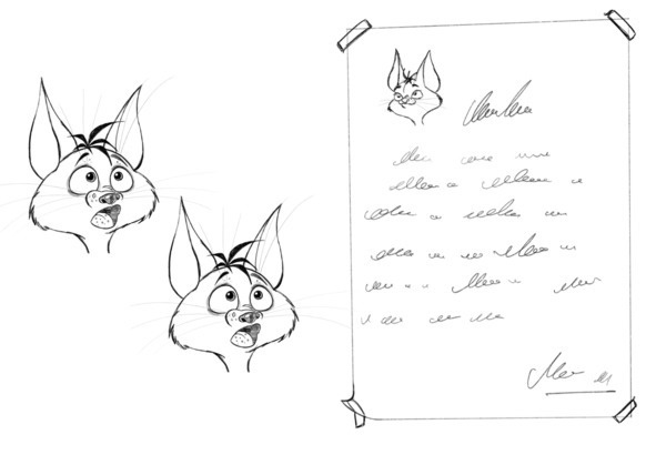 Иллюстрация к книге — Комьюнити-менеджмент. Стратегия и практика выращивания лояльных сообществ [i_073.jpg]