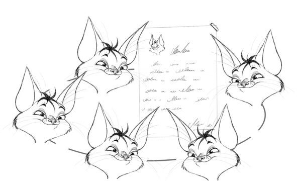 Иллюстрация к книге — Комьюнити-менеджмент. Стратегия и практика выращивания лояльных сообществ [i_075.jpg]