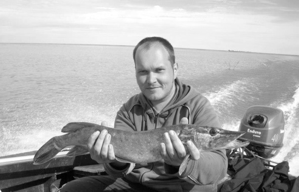 Иллюстрация к книге — Комьюнити-менеджмент. Стратегия и практика выращивания лояльных сообществ [i_095.jpg]