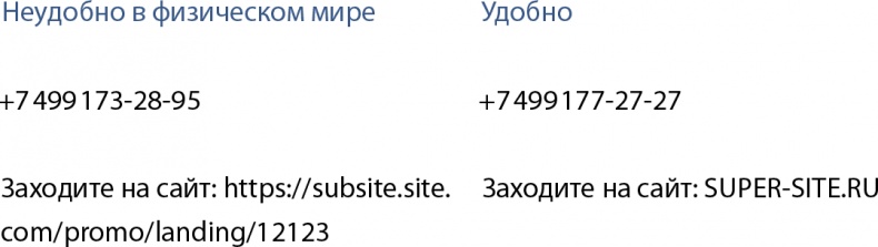 Иллюстрация к книге — Бизнес без MBA. Под редакцией Максима Ильяхова [i_062.jpg]