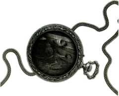 Иллюстрация к книге — Тайна двухколесного экипажа [i_001.jpg]