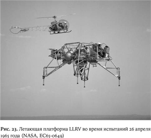 Иллюстрация к книге — Космическая мифология [_23.jpg]