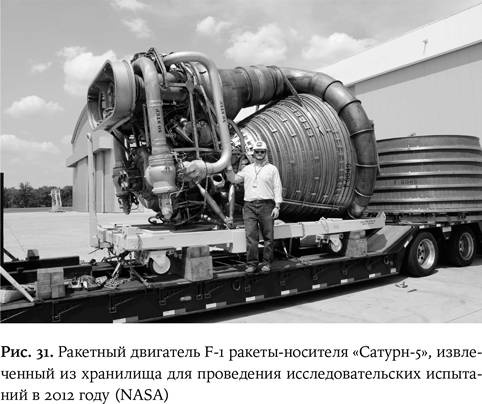 Иллюстрация к книге — Космическая мифология [_31.jpg]