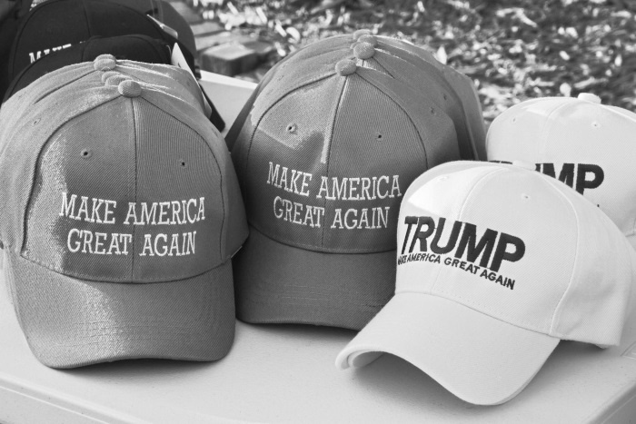 Иллюстрация к книге — Путин - Трамп. О чем не знают в Госдепартаменте? [i_001.jpg]