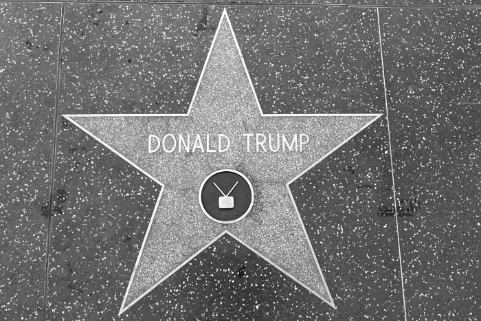 Иллюстрация к книге — Путин - Трамп. О чем не знают в Госдепартаменте? [i_006.jpg]