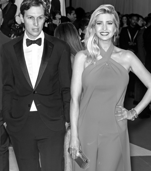 Иллюстрация к книге — Путин - Трамп. О чем не знают в Госдепартаменте? [i_008.jpg]