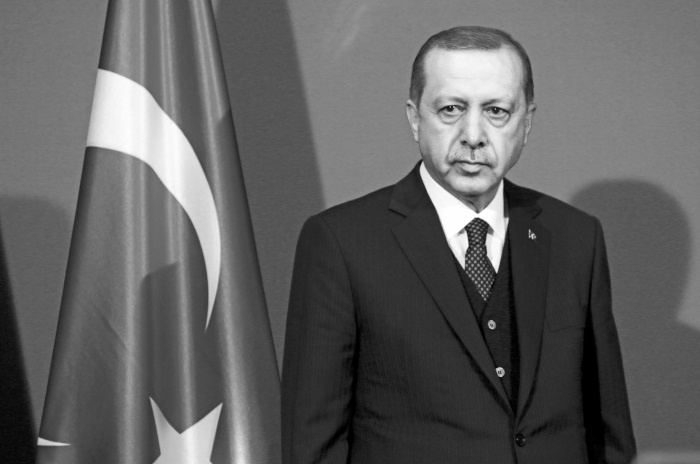 Иллюстрация к книге — Путин - Трамп. О чем не знают в Госдепартаменте? [i_011.jpg]