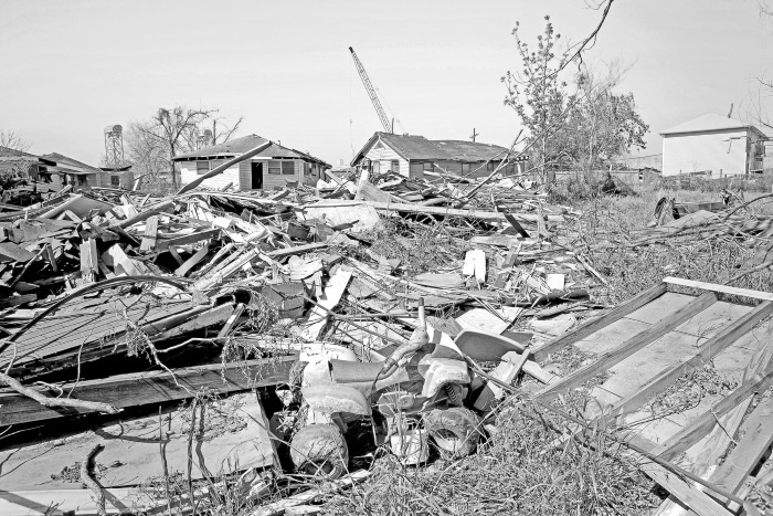 Иллюстрация к книге — Путин - Трамп. О чем не знают в Госдепартаменте? [i_015.jpg]