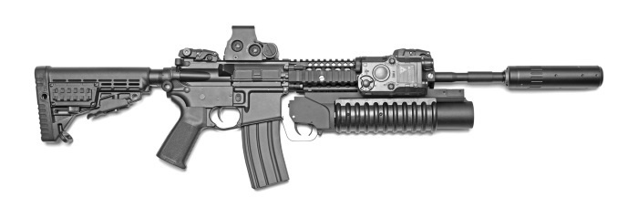 Иллюстрация к книге — Путин - Трамп. О чем не знают в Госдепартаменте? [i_018.jpg]