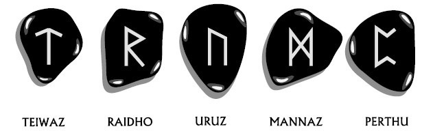 Иллюстрация к книге — Путин - Трамп. О чем не знают в Госдепартаменте? [i_024.jpg]