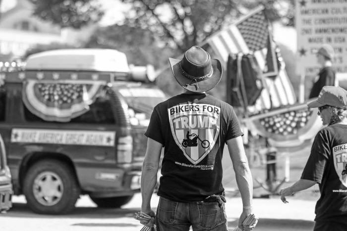 Иллюстрация к книге — Путин - Трамп. О чем не знают в Госдепартаменте? [i_026.jpg]