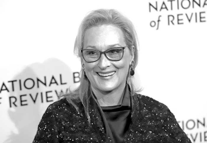 Иллюстрация к книге — Путин - Трамп. О чем не знают в Госдепартаменте? [i_027.jpg]