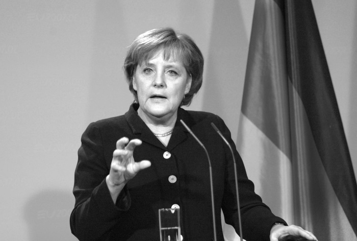 Иллюстрация к книге — Путин - Трамп. О чем не знают в Госдепартаменте? [i_035.jpg]