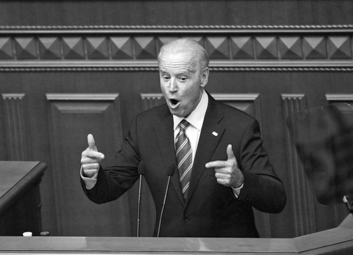 Иллюстрация к книге — Путин - Трамп. О чем не знают в Госдепартаменте? [i_037.jpg]