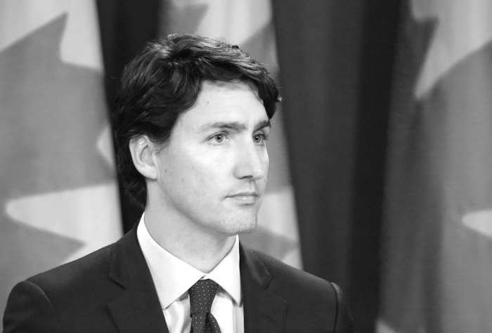 Иллюстрация к книге — Путин - Трамп. О чем не знают в Госдепартаменте? [i_042.jpg]