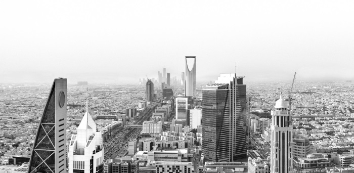 Иллюстрация к книге — Путин - Трамп. О чем не знают в Госдепартаменте? [i_047.jpg]