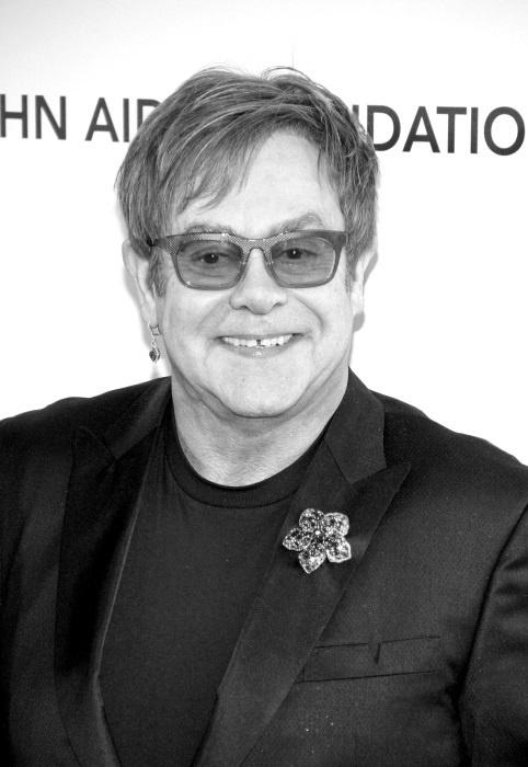 Иллюстрация к книге — Путин - Трамп. О чем не знают в Госдепартаменте? [i_048.jpg]