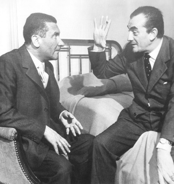 Иллюстрация к книге — Висконти. Обнаженная жизнь [i_003.jpg]