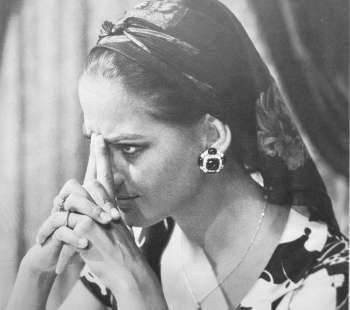 Иллюстрация к книге — Висконти. Обнаженная жизнь [i_006.jpg]