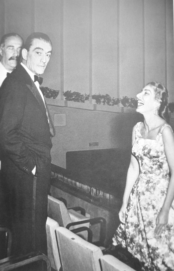 Иллюстрация к книге — Висконти. Обнаженная жизнь [i_010.jpg]