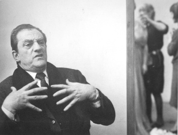 Иллюстрация к книге — Висконти. Обнаженная жизнь [i_013.jpg]