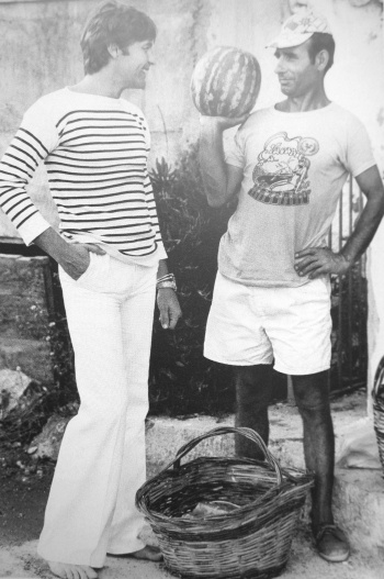 Иллюстрация к книге — Висконти. Обнаженная жизнь [i_016.jpg]