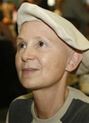 Иллюстрация к книге — Спаситель и сын. Сезон 2 [i_001.jpg]