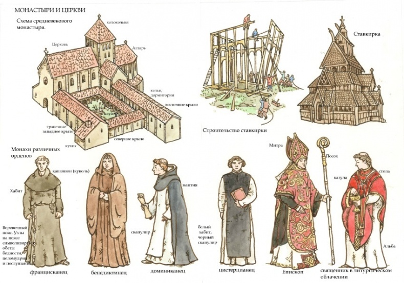 Иллюстрация к книге — Золото Хравна [i_006.jpg]