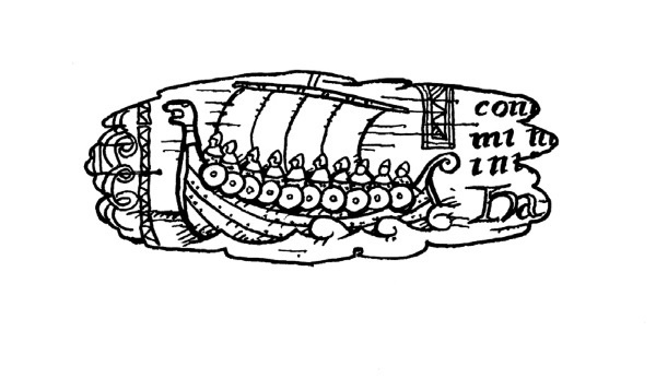 Иллюстрация к книге — Золото Хравна [i_014.jpg]