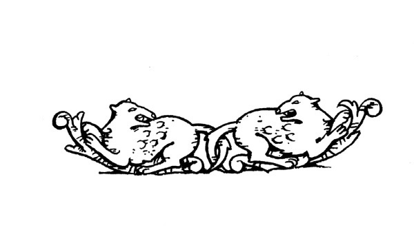 Иллюстрация к книге — Золото Хравна [i_033.jpg]