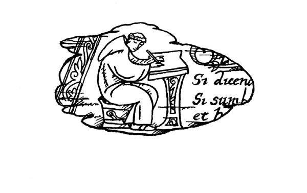 Иллюстрация к книге — Золото Хравна [i_036.jpg]