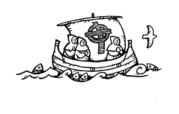 Иллюстрация к книге — Золото Хравна [i_038.jpg]