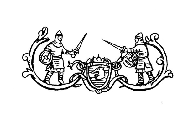 Иллюстрация к книге — Золото Хравна [i_057.jpg]