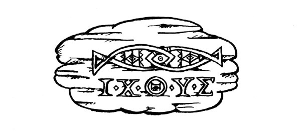 Иллюстрация к книге — Золото Хравна [i_068.jpg]