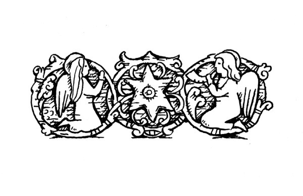 Иллюстрация к книге — Золото Хравна [i_071.jpg]