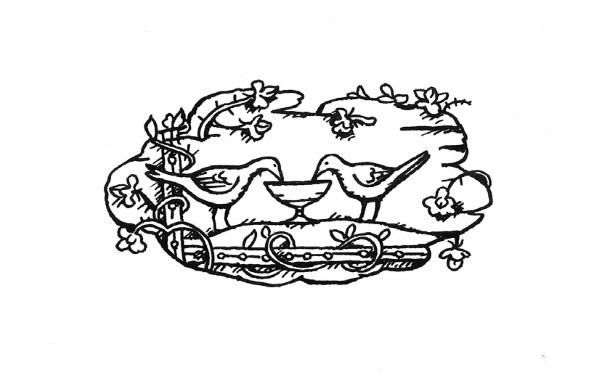 Иллюстрация к книге — Золото Хравна [i_077.jpg]