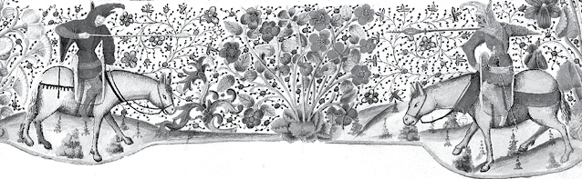 Иллюстрация к книге — Средневековье. Полная история эпохи [i_002.jpg]