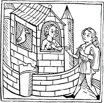 Иллюстрация к книге — Средневековье. Полная история эпохи [i_018.jpg]