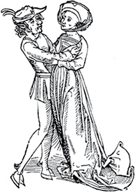 Иллюстрация к книге — Средневековье. Полная история эпохи [i_028.jpg]